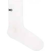 POC Cadence Road Strumpor