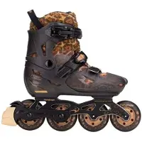 Flying Eagle S8+ Sprout Fur Barnrullskridskor
