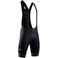 X-Bionic Corefusion Ride Gravel Cykelbyxor