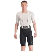 Sportful Hyperepic Cykelbyxor