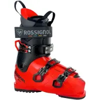 Rossignol Evo 70 Hv+ Alpina Skidpjäxor