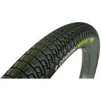 Condura Moyo Pro 30 Tpi 27.5´´ X 2.00 Styvt Urbandäck
