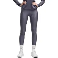 Puma Velocity Leggings