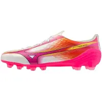 Mizuno Alpha Iii Pro Fg Fotbollsskor