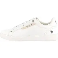 U.S. POLO ASSN. Fabbry Skor