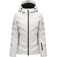 Dainese Snow Nova Aerosense-dry Dunjacka