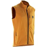 Leatt Thermaflow 5.0 Väst