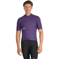 Sportful Srk 2 Korta ärmar Cykeltröja