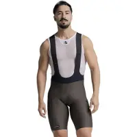 Etxeondo Orhi Dinamic Cargo Cykelbyxor