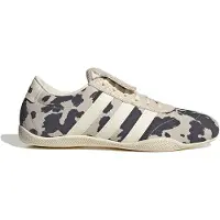Adidas Grand Court Lo Skor