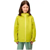 Mammut Taiss Hs Jacka