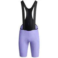 Sportful Colorful Rider Cykelbyxor