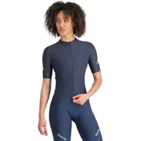 Sportful Hyperepic Korta ärmar Cykeltröja