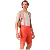 Castelli Espresso 2 Cykelbyxor