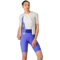 Castelli Espresso 2 Dt Cykelbyxor