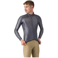 Castelli Aria Shell 2 Jacka