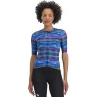 Sportful Glitch Tröja