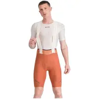 Sportful Hyperepic Cykelbyxor