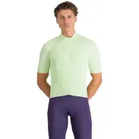 Sportful Srk 2 Korta ärmar Cykeltröja