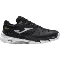 Joma Slam Classic Padelskor