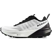 Mammut Aenergy Trail All Mountain Low Vandringsskor