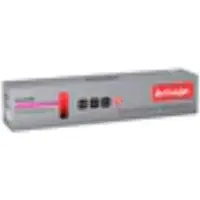 ActiveJet Ato-510mn Kompatibel Toner