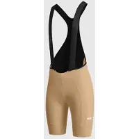 Sportful Colorful Rider Cykelbyxor