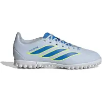 Adidas Predator Club Tf Junior Fotbollsskor
