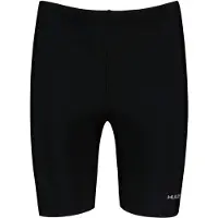 Huub Training Jammer