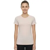 Newwood Suheyla T-shirt Med Korta ärmar