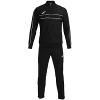 Joma Victory Träningsdräkt