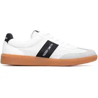 Teddy Smith 120514 Skor