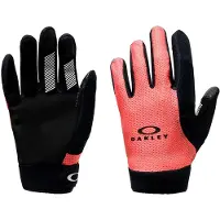 Oakley Apparel All Mountain Mtb Handskar