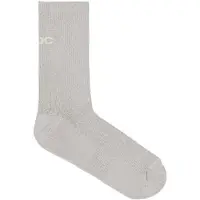 POC Motion Mtb Strumpor