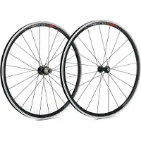 Gipiemme Tecno 024 Landsvägshjulset