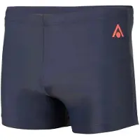 Aqua sphere Essential Badbyxor Boxer