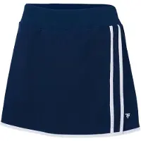 Tecnifibre Team Stretch Kjol