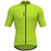 RH+ Grinta Pro Korta ärmar Cykeltröja