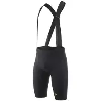 Assos Mille Gto S11 St Cykelbyxor