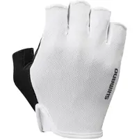 Shimano Airway Handskar