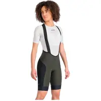Sportful Supergiara 2 Cykelbyxor