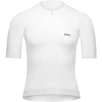 POC Cadence Korta ärmar Cykeltröja