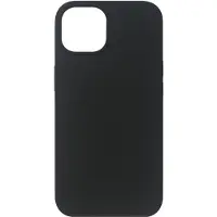 ESTUFF INFINITE RIGA iPhone 14 Black