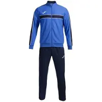 Joma Victory Träningsdräkt