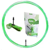 Selection P2R Blob Nxt Sealant Presta 65 Mm Innerslang