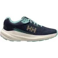 Helly Hansen Buzzard Tr Löparskor