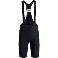 Sportful Heritage Pulse Cykelbyxor