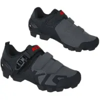 Kellys Edge Mtb-skor