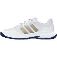 Adidas Gamecourt 2 Skor För Alla Underlag