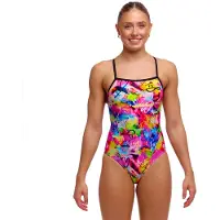 Funkita Fks030 Baddräkt